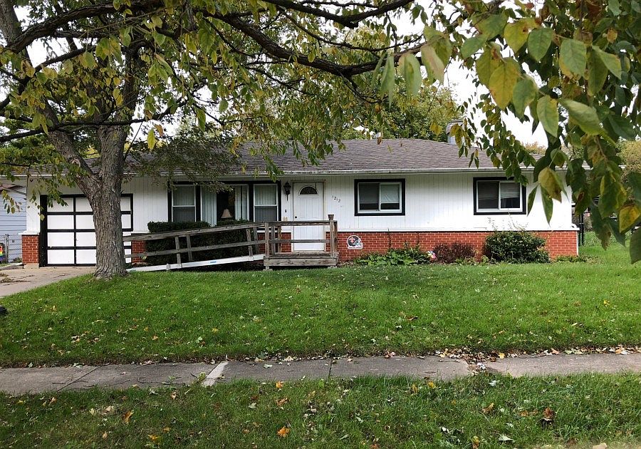 1st image of 1212 Jewel Ave