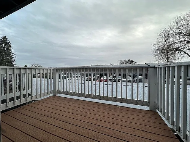 Beaver Creek Apartments — Photo 21
