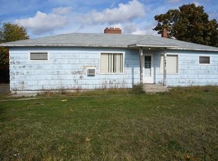 7605 E Broadway Ave, Spokane, WA 99212