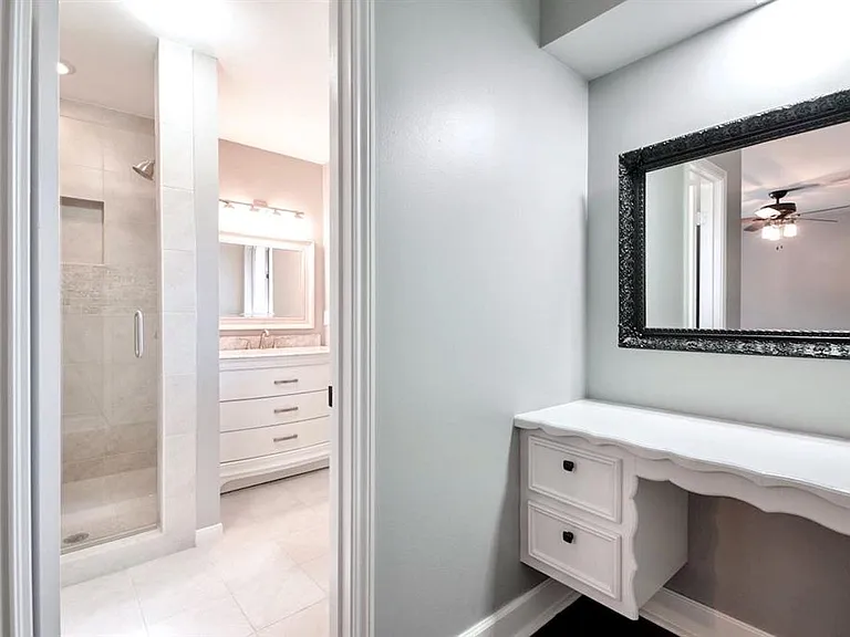 8319 Burning Hills Dr — Photo 9