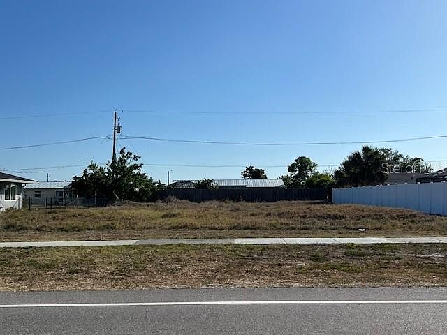 1st image of 2491 LAKE VIEW BOULEVARD LOT 18