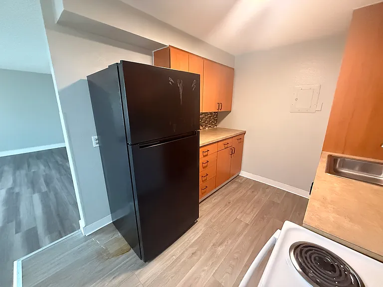 3202 Pacific Ave #2 — Photo 7