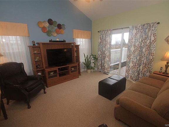 2nd image of 5078 Cheshire Glen Rd