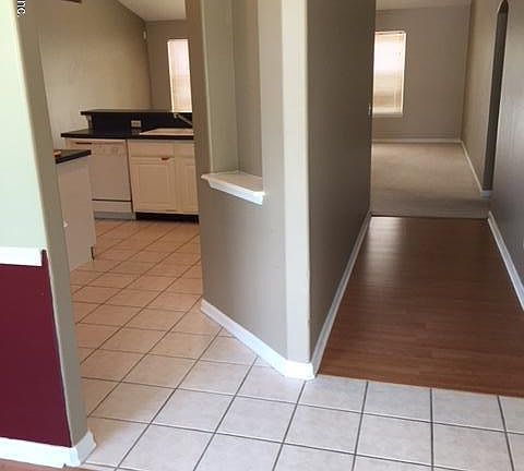 3rd image of 12886 Kelsey Island Dr