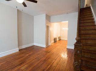 1647 S 15th St, Philadelphia, PA 19145