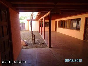 2nd image of 880 W Central Ave