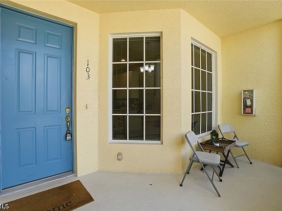 4th image of 14512 Abaco Lakes Dr APT 103