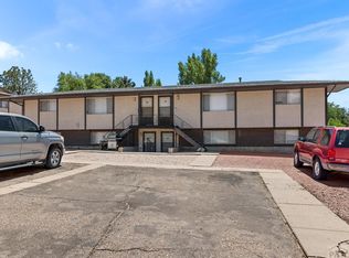 14-20 Alan Shepard Rd, Pueblo, CO 81001