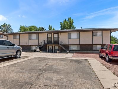 14-20 Alan Shepard Rd, Pueblo, CO, 81001