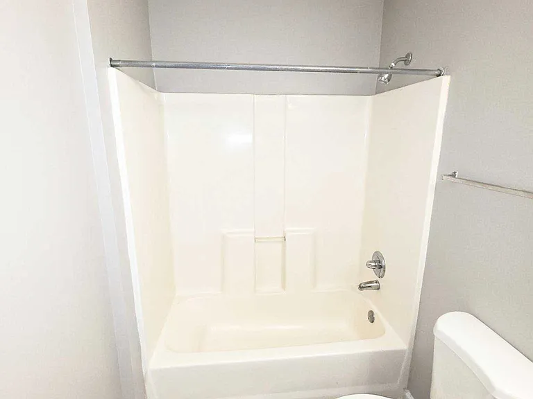 205 Kent Lake Dr — Photo 22