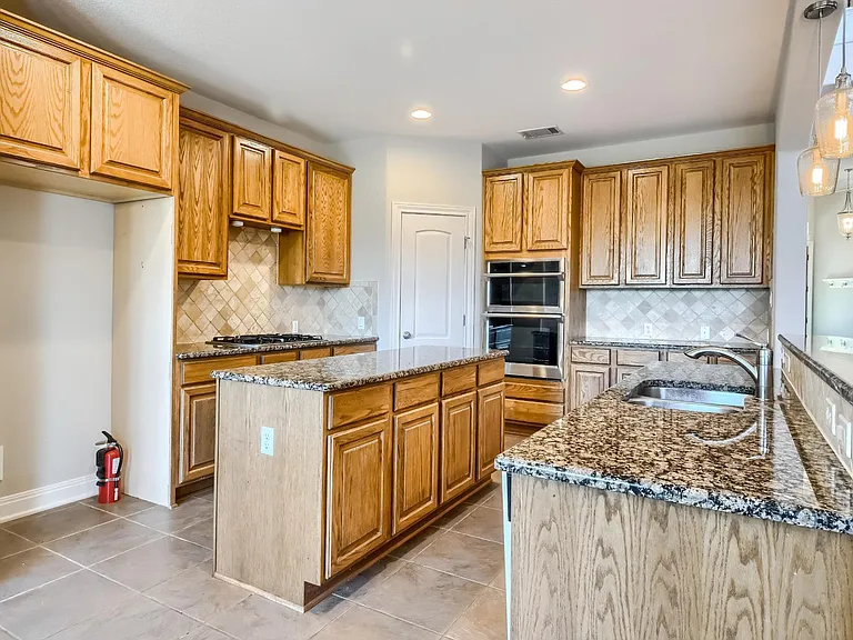 130 Lakota Pass — Photo 9