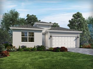 43900 Cattleman Dr, Punta Gorda, FL 33982