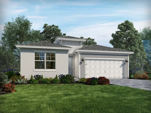 16216 Palmetto St, Punta Gorda, FL 33982