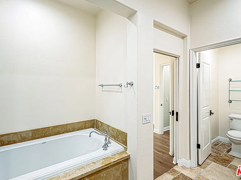 4133 Prado De Las Cabras — Photo 25