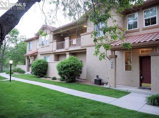 1408 Courtyard Hts, Colorado Springs, CO 80906