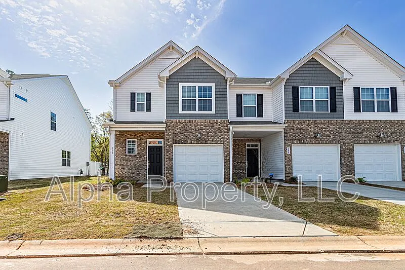 3 bed, 2.5 bath, 1708 sqft, $1,850 — Photo 1