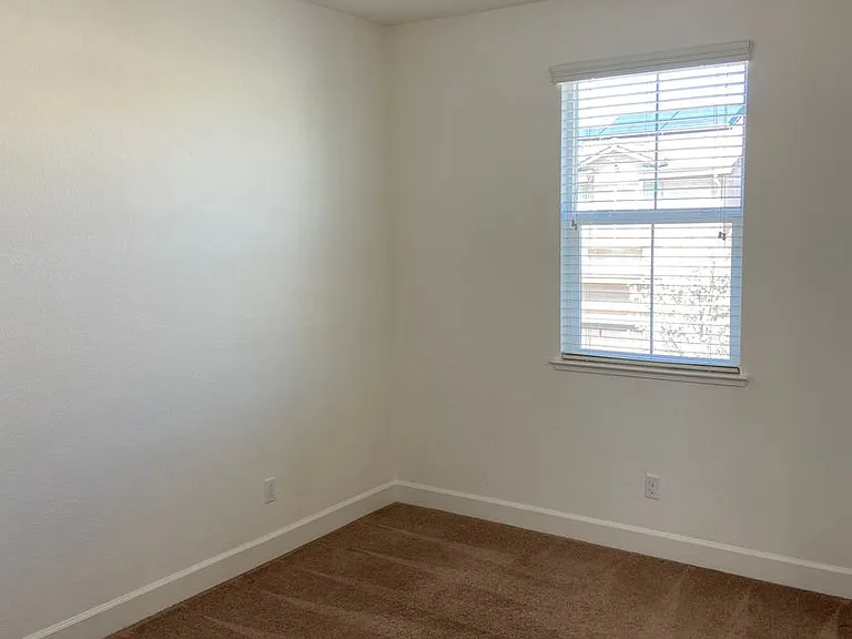 907 Blossom Rock Ln — Photo 18