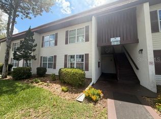 2400 Forest Dr APT 103, Inverness, FL 34453