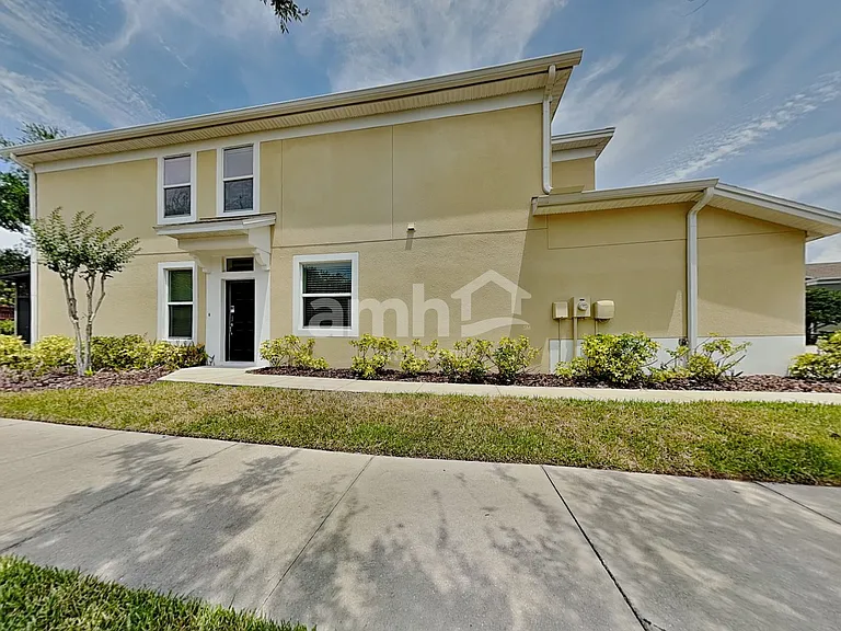 10204 Red Currant Ct — Photo 19