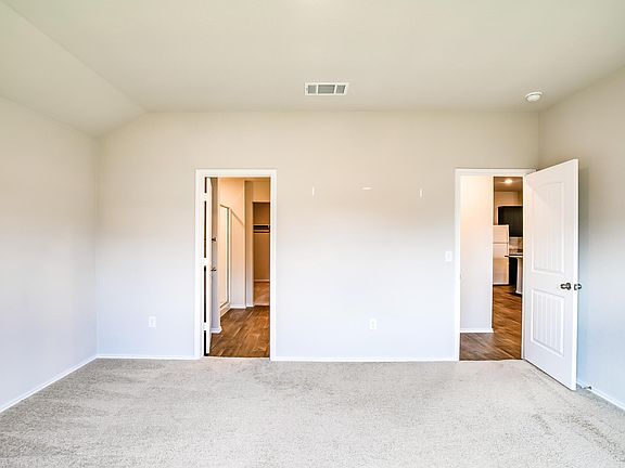 5th image of 5705 Berriweather Dr