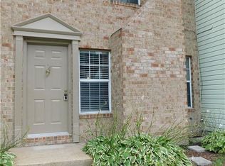 3305 Scarborough Way, Virginia Beach, VA 23453