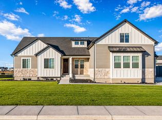 30 Pier Pl, Stansbury Park, UT 84074