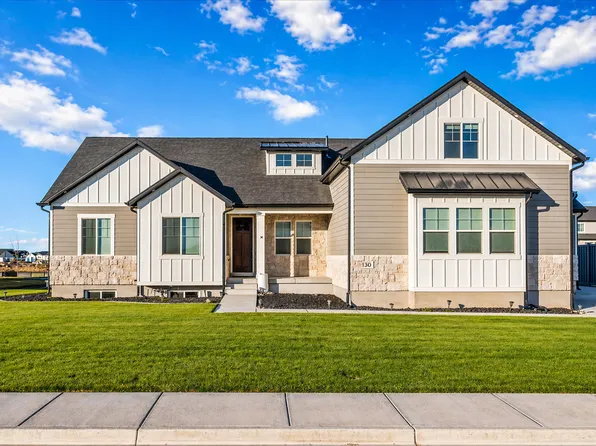 30 Pier Pl, Stansbury Park, UT 84074