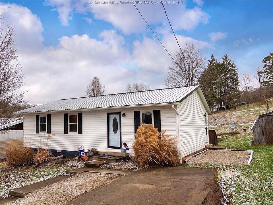 1st image of 5407 Sierra Ln