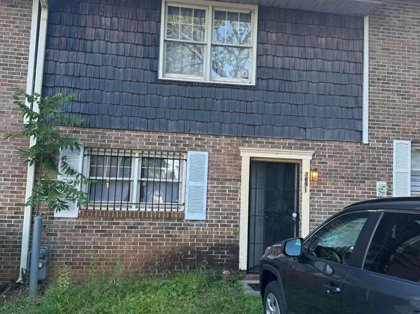 3691 Church St, Clarkston, GA 30021