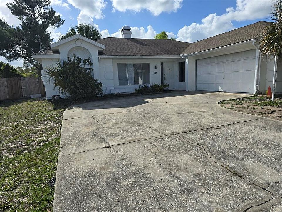 1st image of 3025 Foxboro Cir