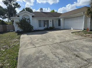 3025 Foxboro Cir, Deltona, FL 32738