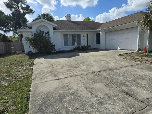 3025 Foxboro Cir, Deltona, FL 32738