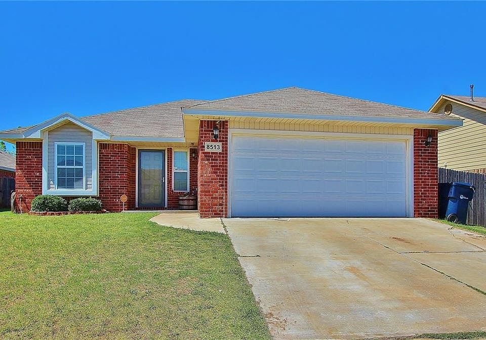 1st image of 8513 SW 44th Ct