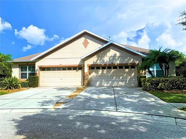 7404 Surrey Wood Ln