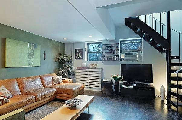 Rented by Corcoran | media 1