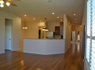 3508 Endless Shore Ln, Pflugerville, TX 78660