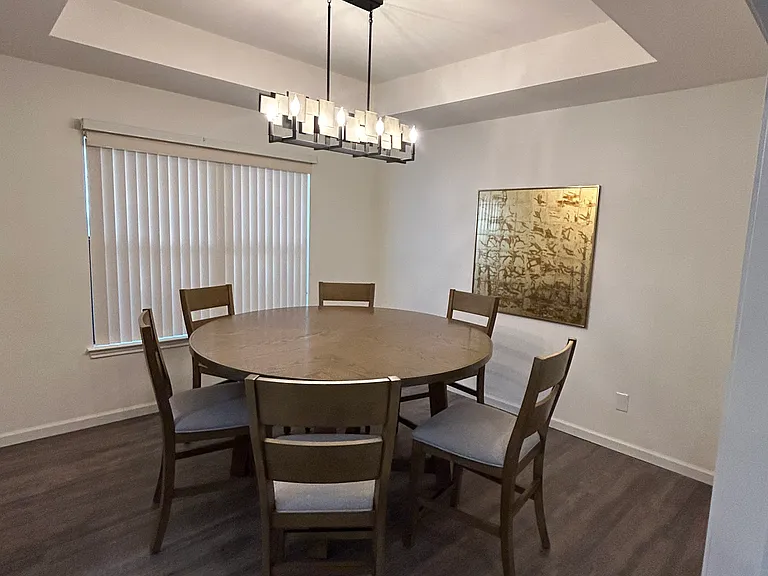 5951 Spring Buck — Photo 10