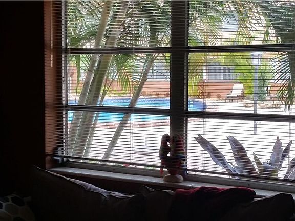 2nd image of 669 W Oakland Park Boulevard #116