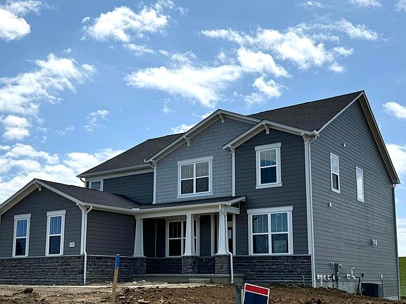 3rd image of 2379 Nelson Ln Lot 6893