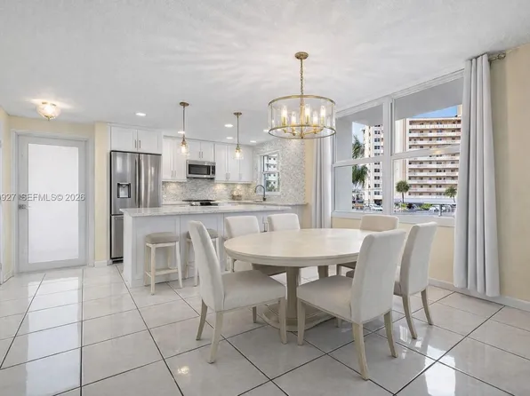 201 N Ocean Blvd APT 112, Pompano Beach, FL 33062
