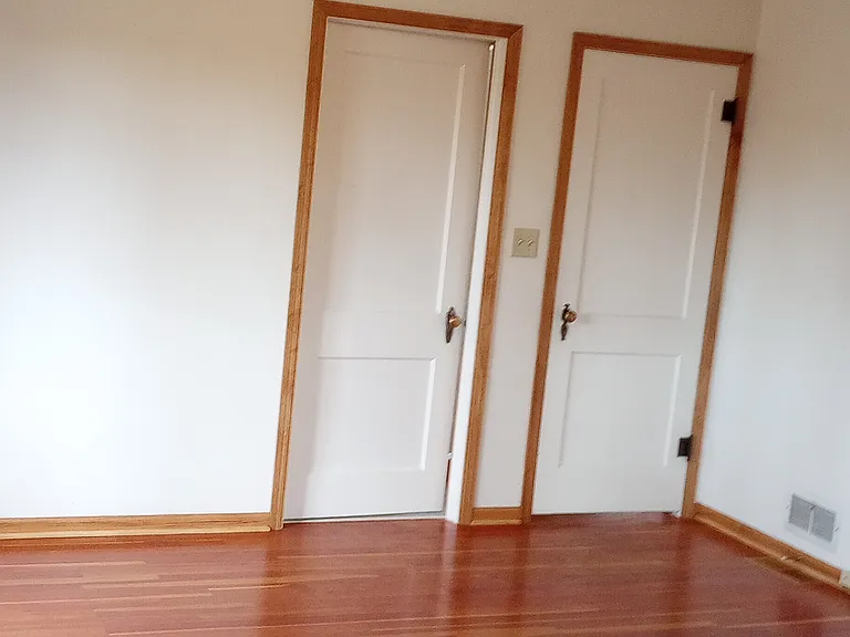 12409 Lake Street Ext — Photo 16