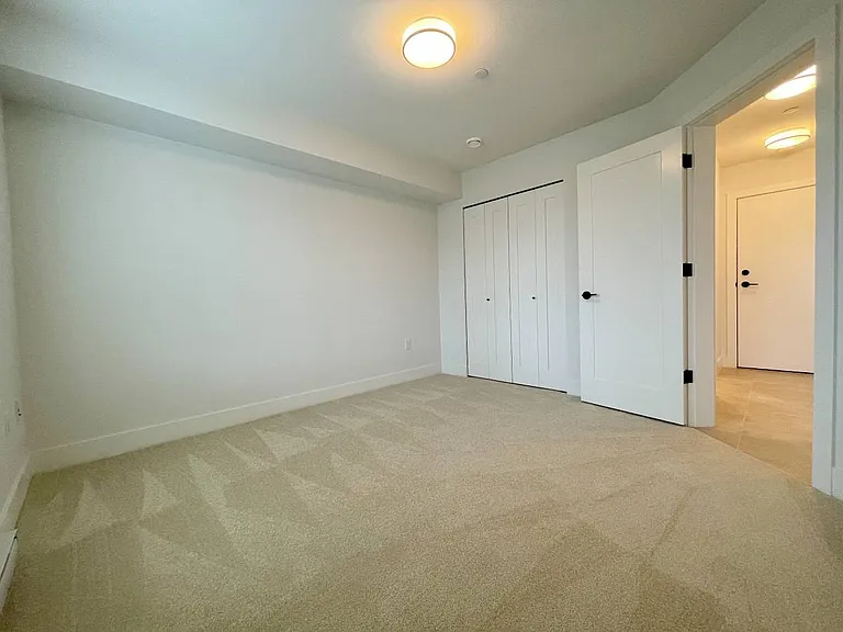 4656 Orca Way — Photo 17