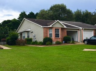 105 Covington Pl, Thomasville, GA 31792