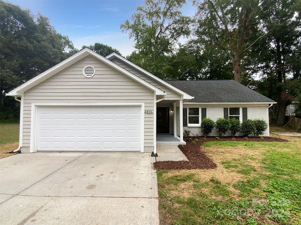 1st image of 4826 Carnbrook Pl