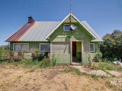 1 E Mary Dr, Mountain Home, ID, 83647