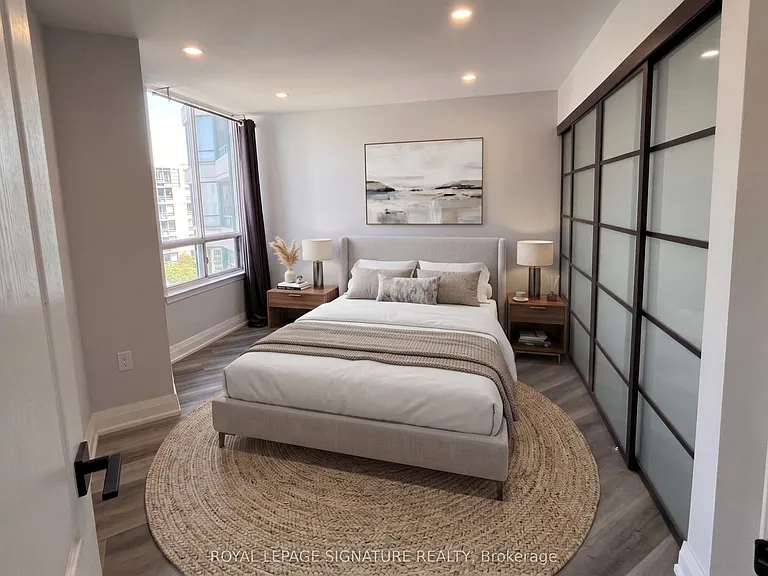 550 Webb Dr #1114 — Photo 10