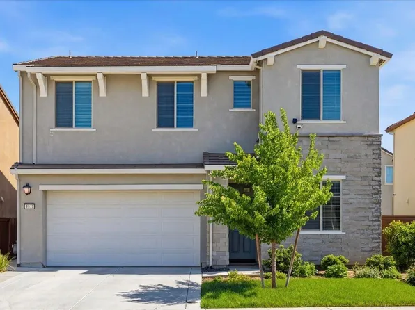 9474 Cheverny Way, Sacramento, CA 95829
