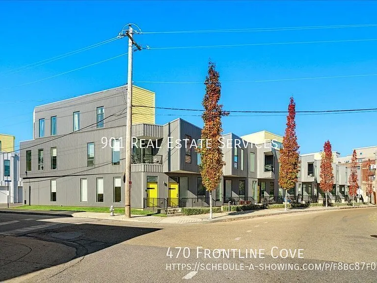 470 Frontline Cv — Photo 2