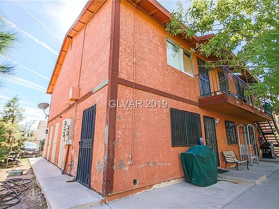5th image of 4767 Convaire Ave