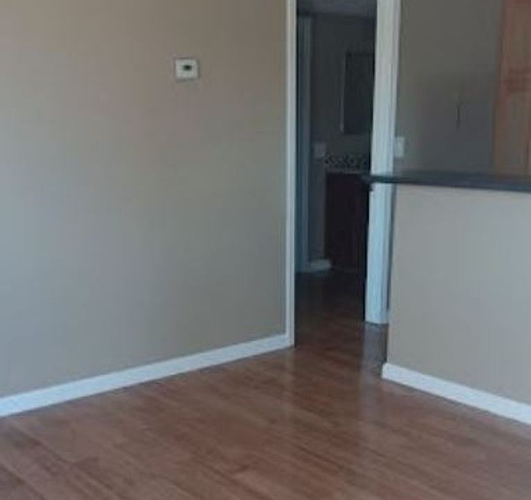 PSHL Investment LLC 5748 Tilton Ave Jurupa Valley CA Zillow